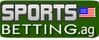 pokerstars marketing code 2025