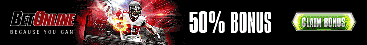 play 7 game poker mix 2025